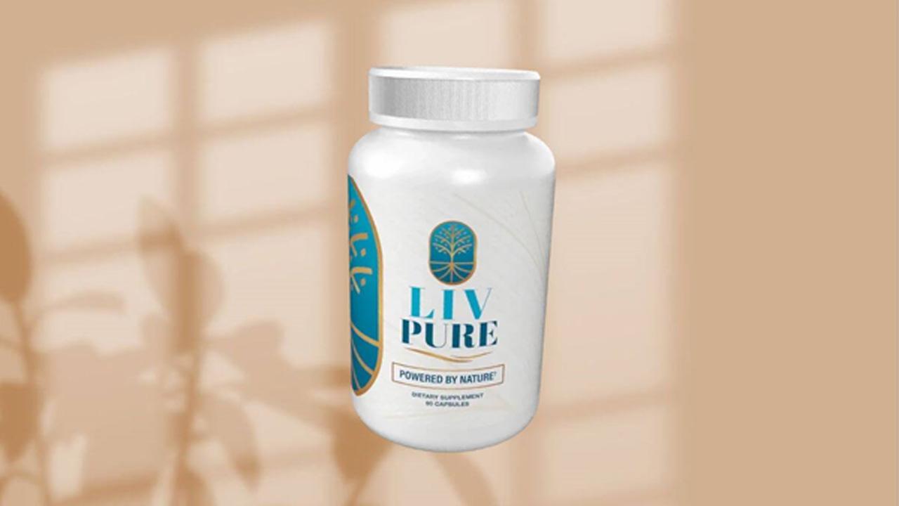Liv Pure Reviews Scam Exposed Through Shocking Customer Responses