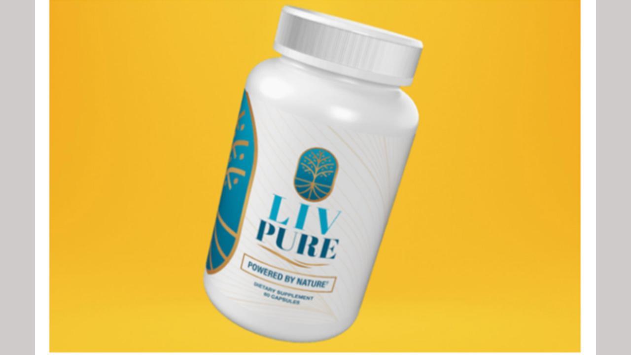 Liv Pure Reviews 2023 (Shocking Consumer Complaints Exposed) Does LivPure Weight Loss Supplement Work? Updated