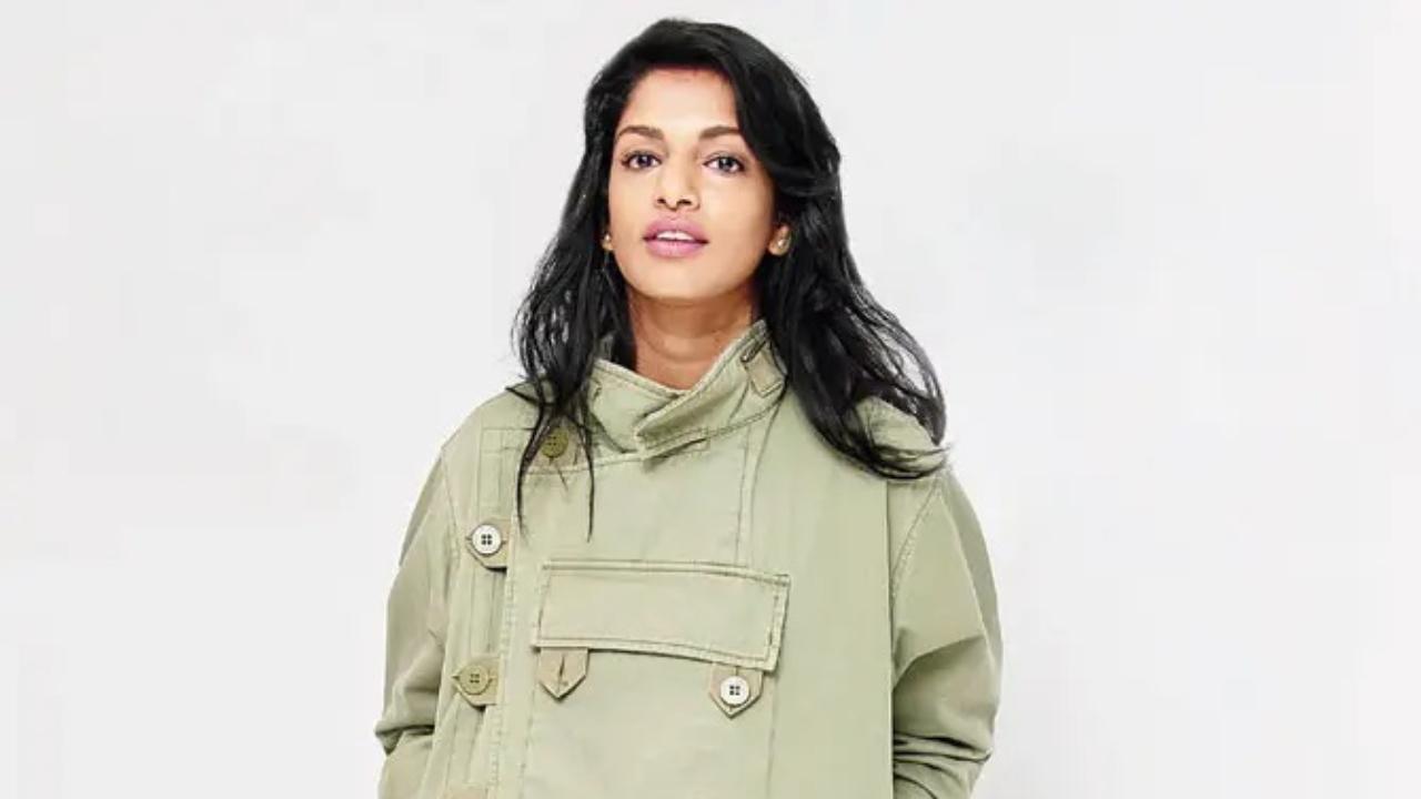 From M.I.A to Romare: BACARDÍ NH7 Weekender 2023 unveils its first phase line-up