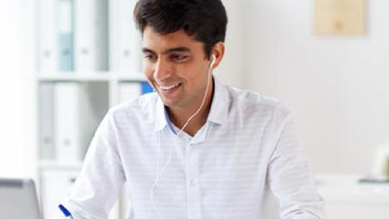 Key MSME Business Loan Tips For Aspiring Young Entrepreneurs