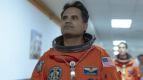 Witness his unwavering determination as he continually applies to the space program, eventually securing a spot on Space Shuttle mission STS-128. His contributions to the development of digital mammography imaging while working in the fields underscore his dedication to the pursuit of the impossible.