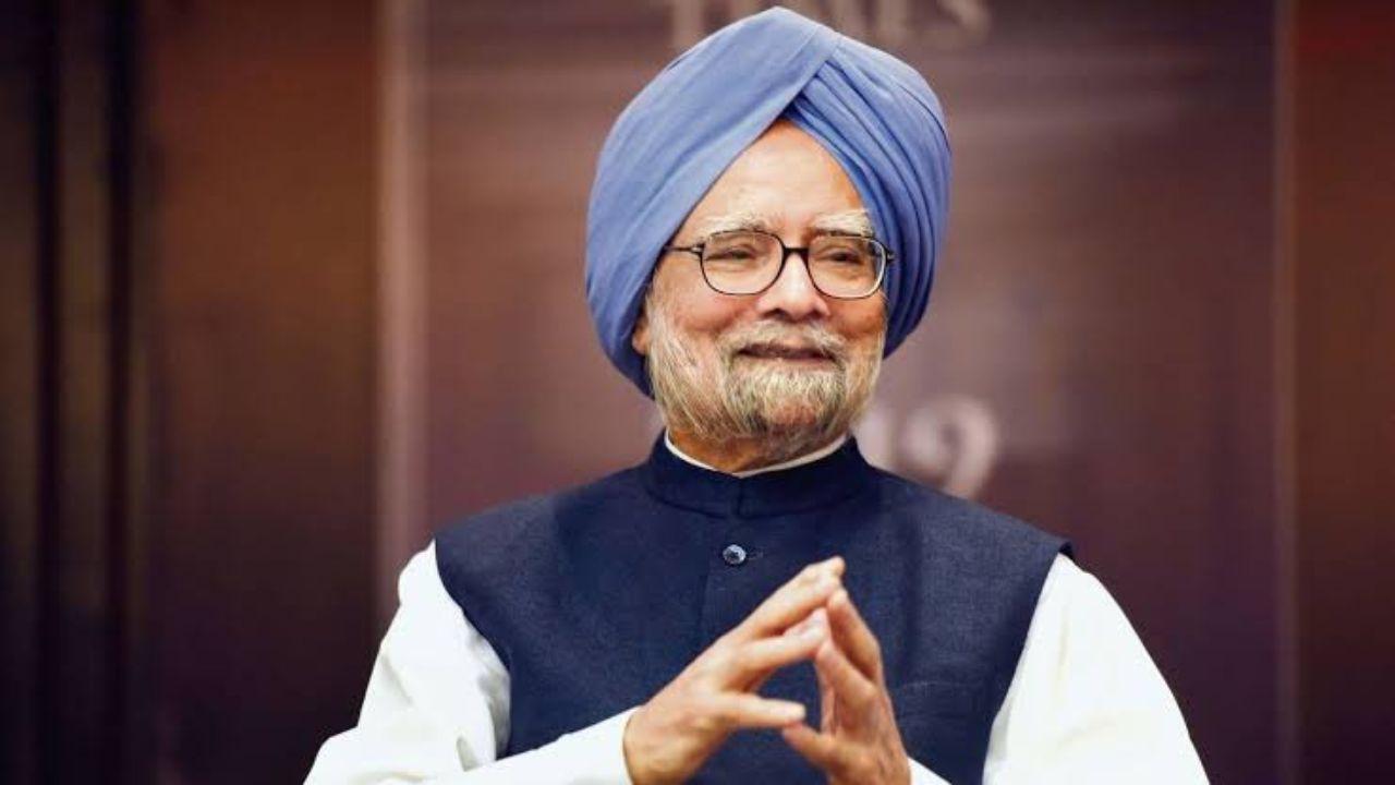 Manmohan Singh birthday: A look at former PM's transformative reforms