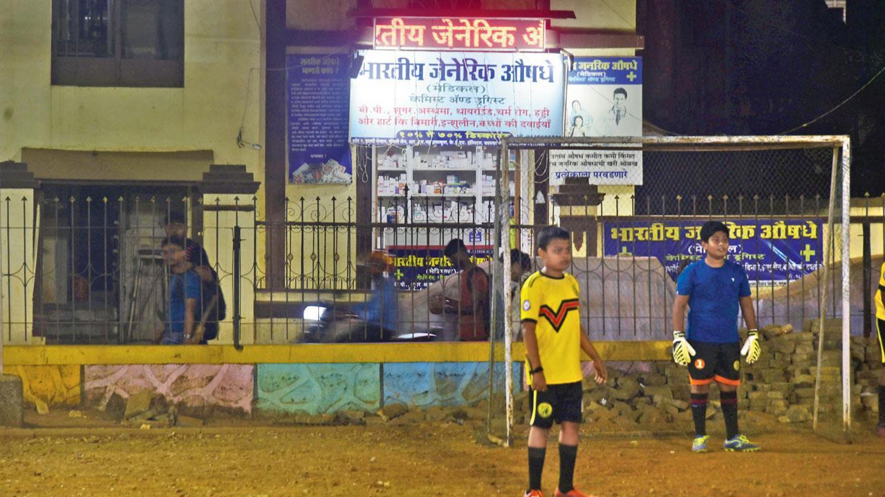 Mumbai: BMC’s new schedule list for medicines likely to be ready by next week