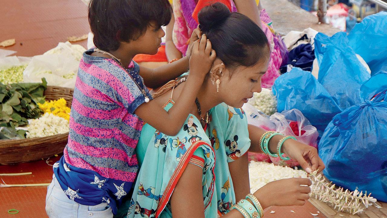 Mumbai Diary: Sunday Dossier