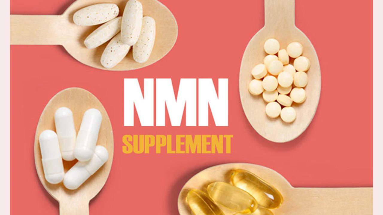 Nmn Supplement Australia (AU): Best Nmn Supplements Review, Benefits, Side Effects, Where To Buy