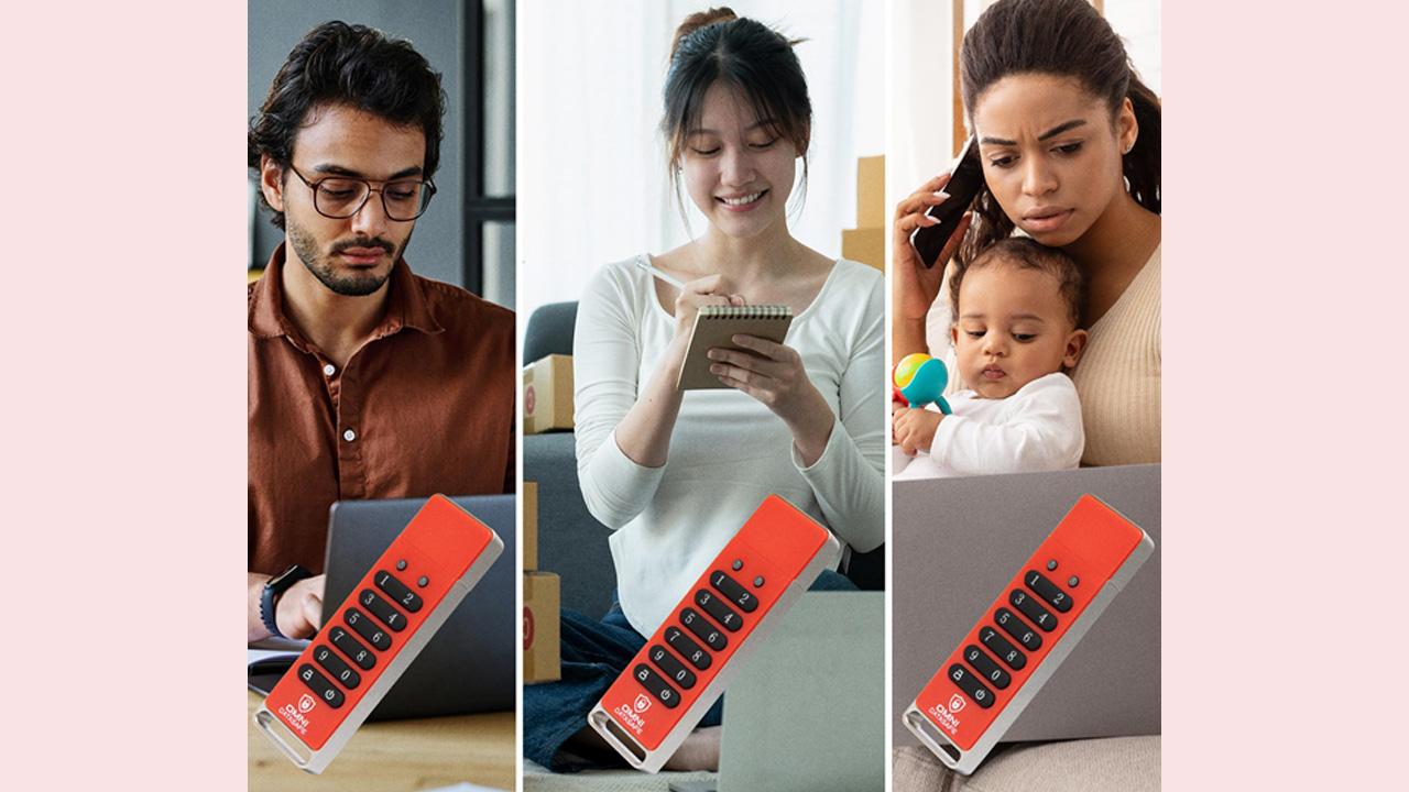 Omni DataSafe Reviews Unveiling the Truth