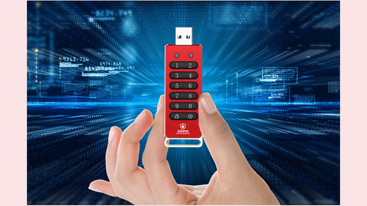 Omni DataSafe Reviews Unveiling the Truth