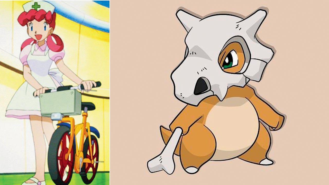 Offbeat theories and unknown facts about cartoons you grew up watching