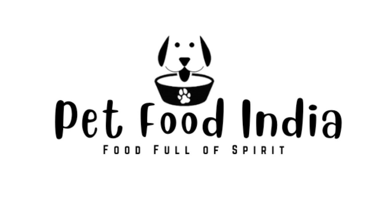 PetFood India: Nourishing Pets with Fresh and Natural Food