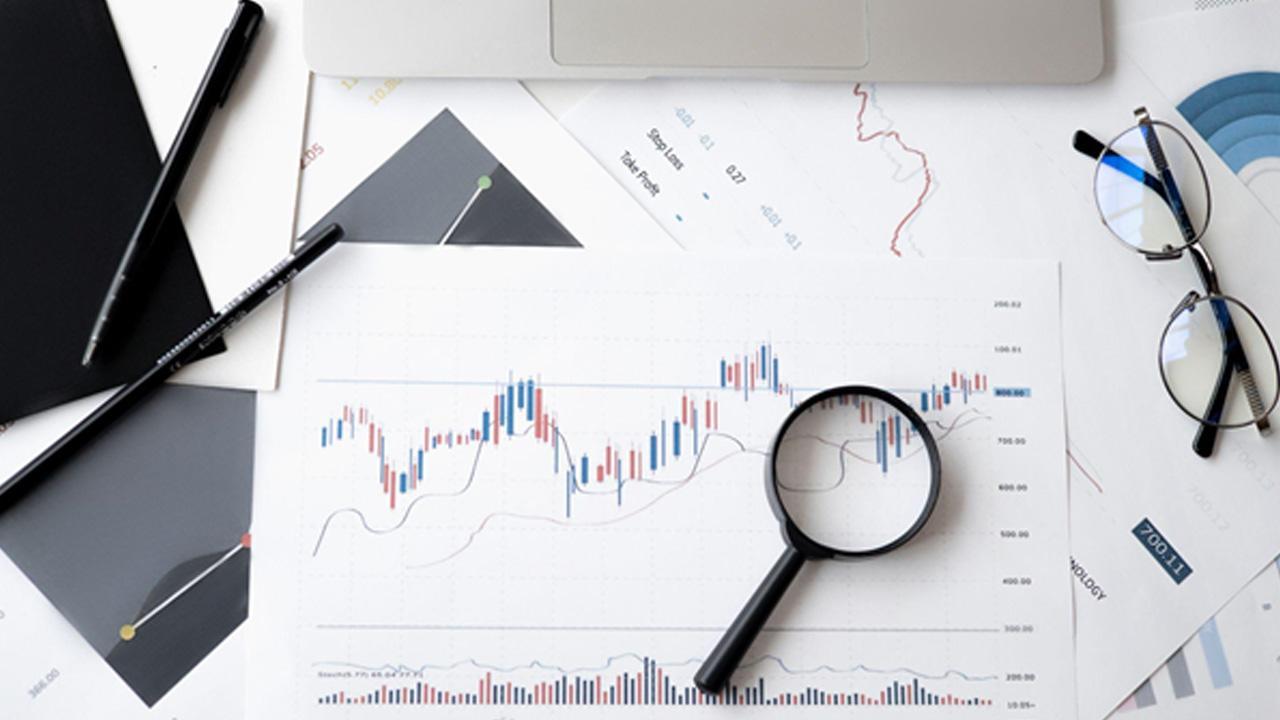 Immediate Momentum Review Canada, UK, Australia Detailed Report 2023