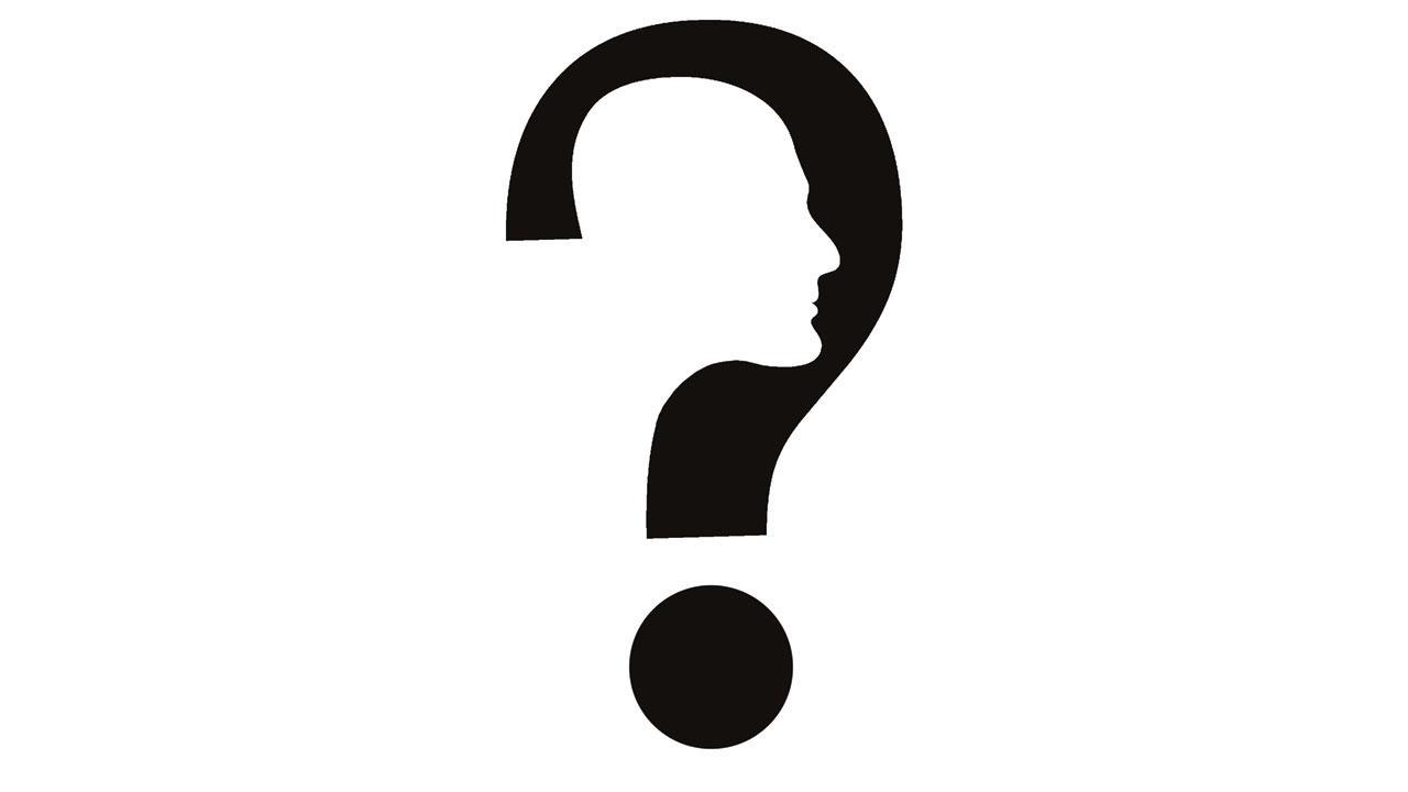 I.N.D.I.A meet ends with more questions than answers