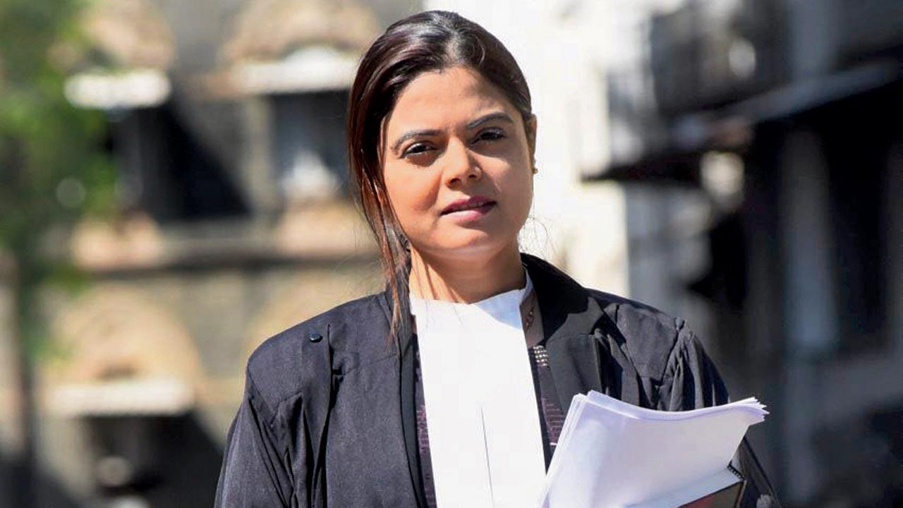 Adv Sneha Singh 