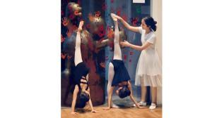 Why you need to watch this ballet musical on Snow White and the Seven Dwarves