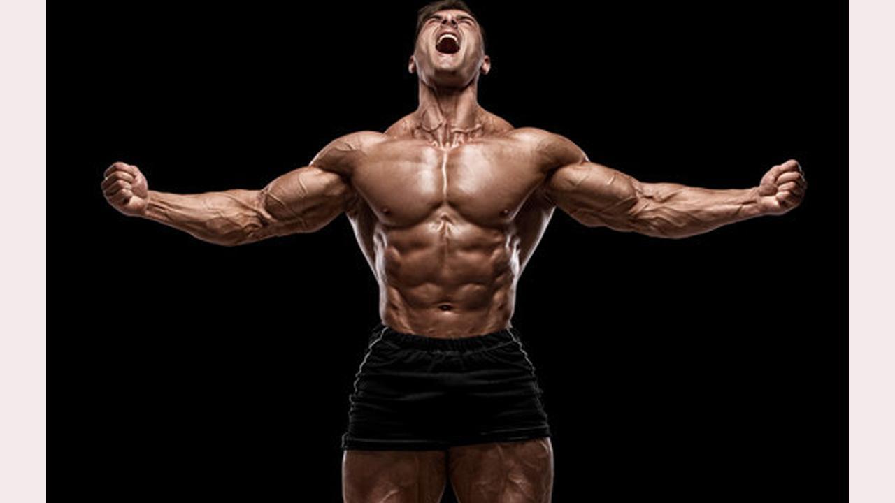 Rad 150 SARM- Dosage, Benefits, and Side Effects