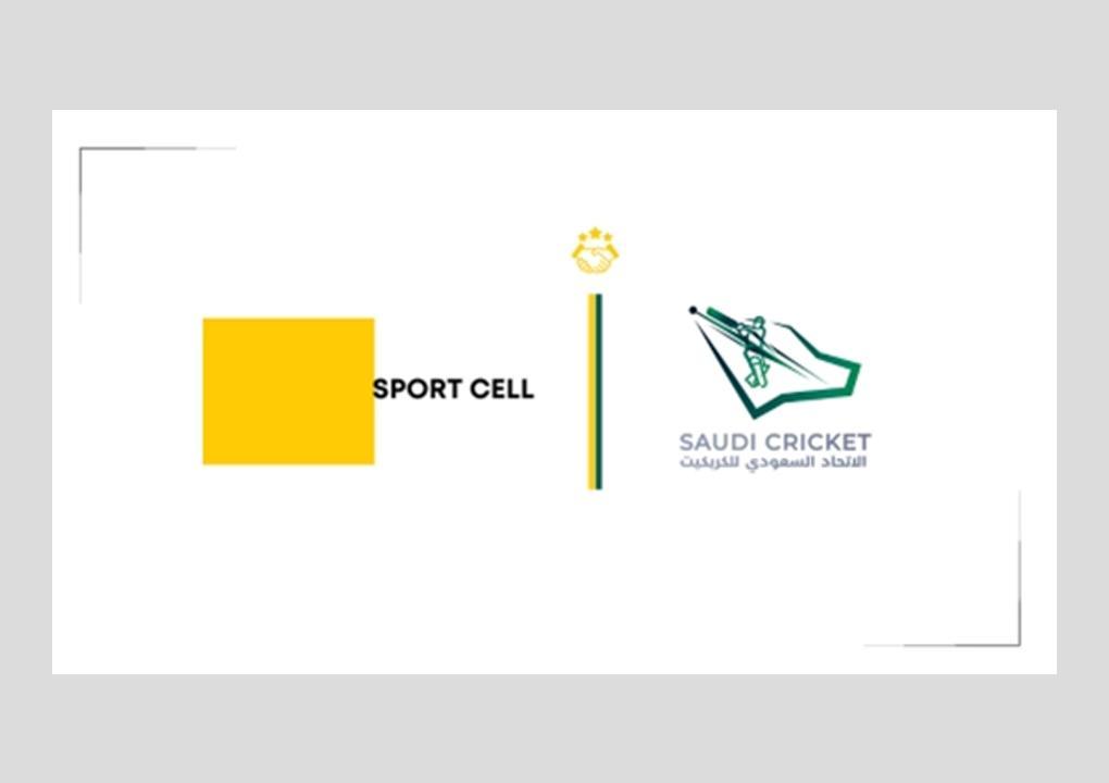 Sportcell's Strategic Move with Saudi Arabia Cricket Federation: Beyond Gear