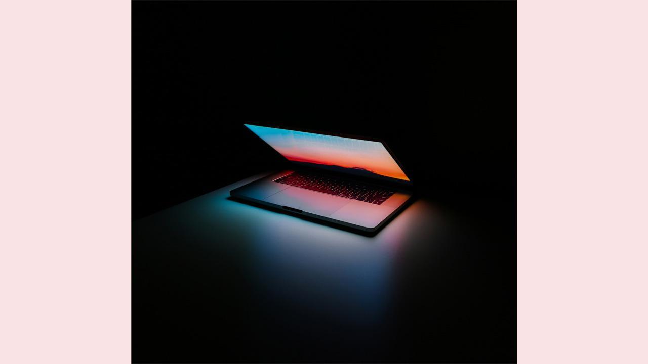 What are Static Residential Proxies?