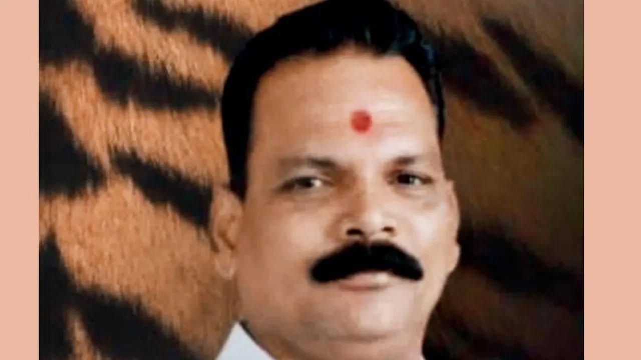 Mumbai: Cops look for suspect in Shiv Sena (UBT) leaders suicide probe