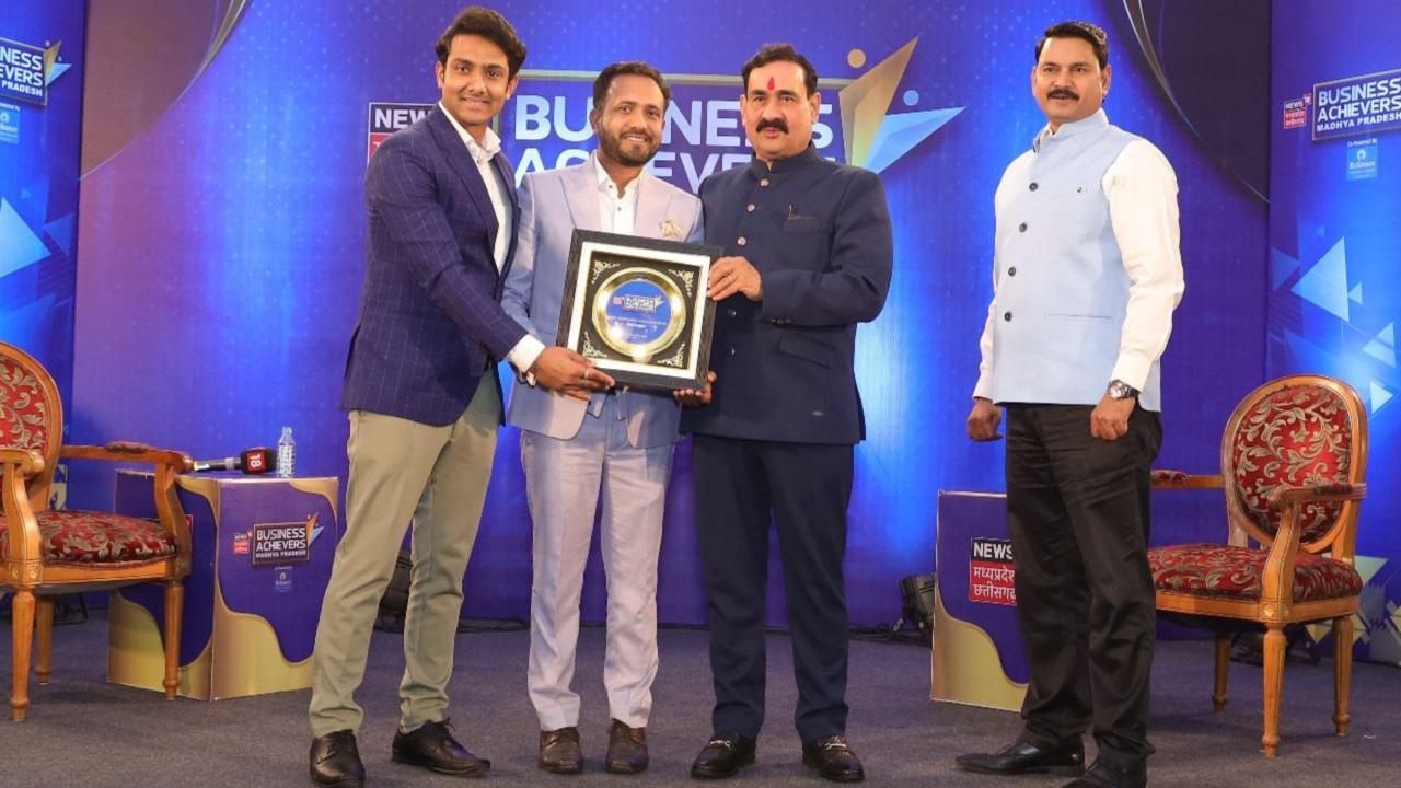 Setting the Standard in Digital Marketing: TechnoGaze Solutions Pvt. Ltd's Celebrates 14 Years of Shaping the Digital Future