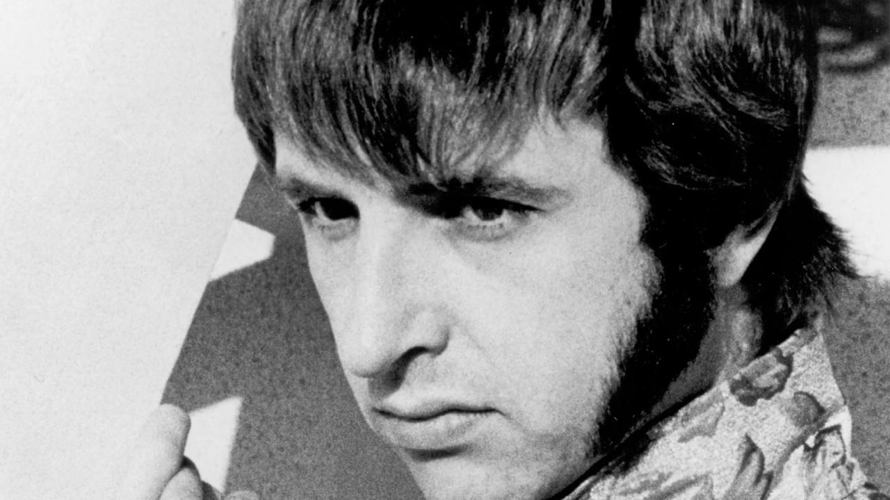 ‘The Association’ founding member, singer Terry Kirkman dies at 83