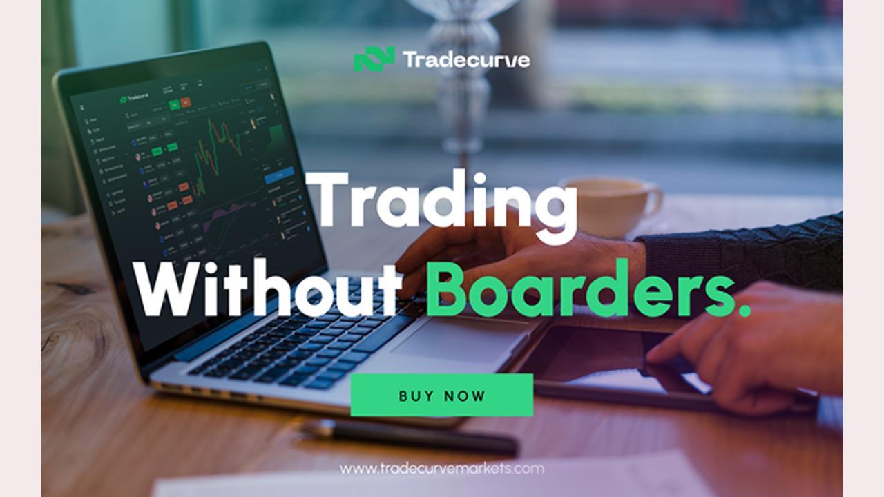 Every Trader Must Have These 3 Coins in His Crypto Portfolio – Filecoin, Avalanche, Tradecurve Markets