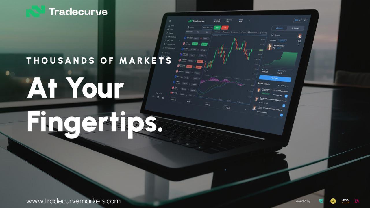 PancakeSwap (CAKE) Burns USD10M,Avalanche (AVAX) Introduces a New Trading Tool, Tradecurve Markets (TCRV) Onboards 18,000 Users