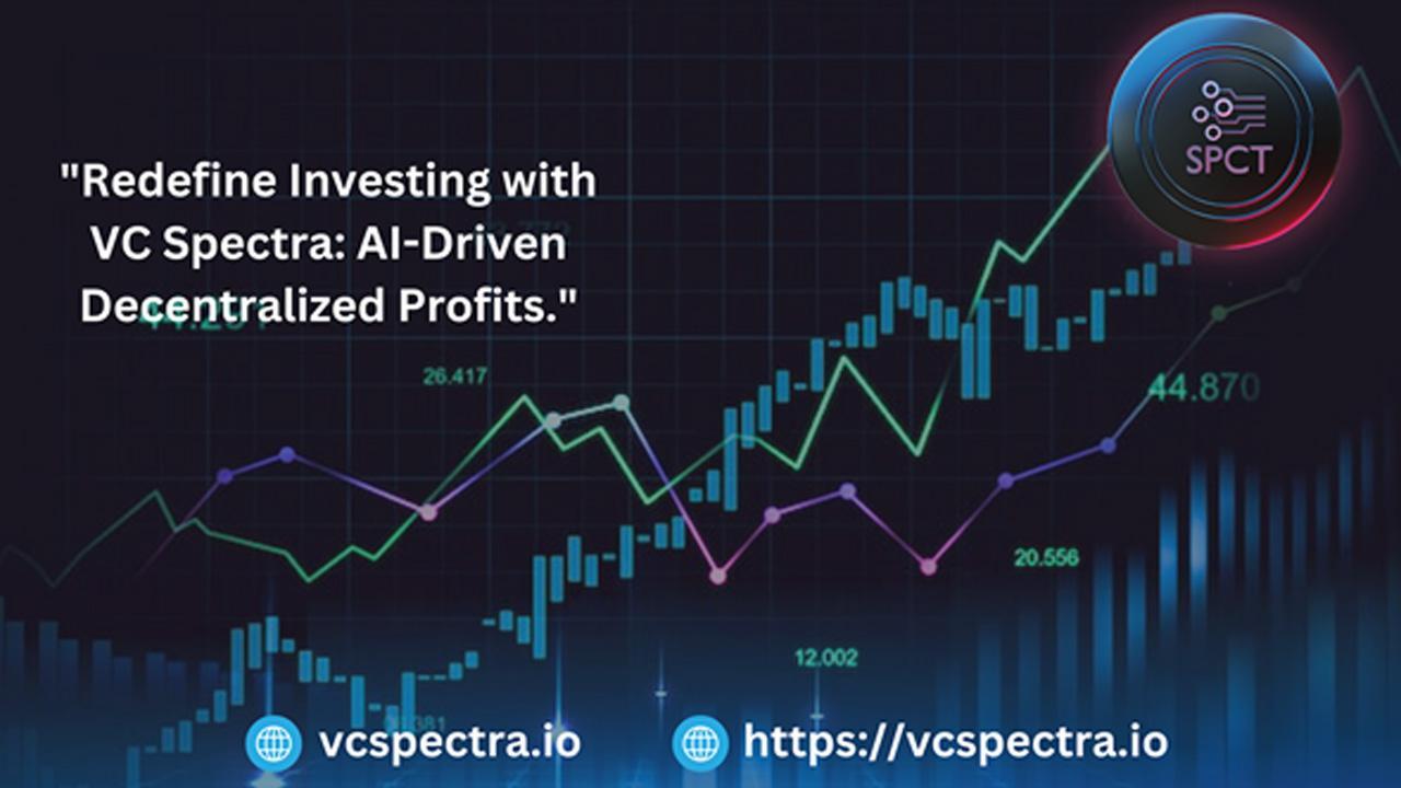 Hurry And Buy These Top 3 Tokens Before September: Bitcoin Cash (BCH), VC Spectra (SPCT), Tron (TRX)