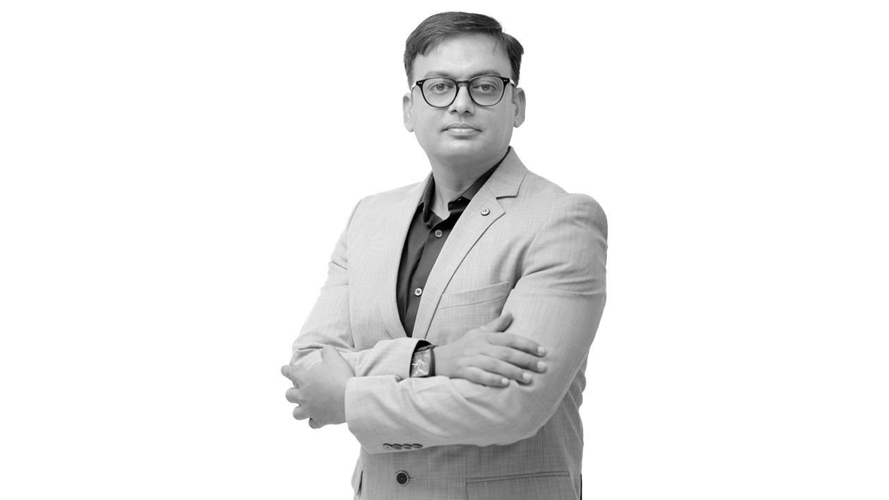 Trivedi Exim: Pioneering Excellence in the Spice Trade for Generations