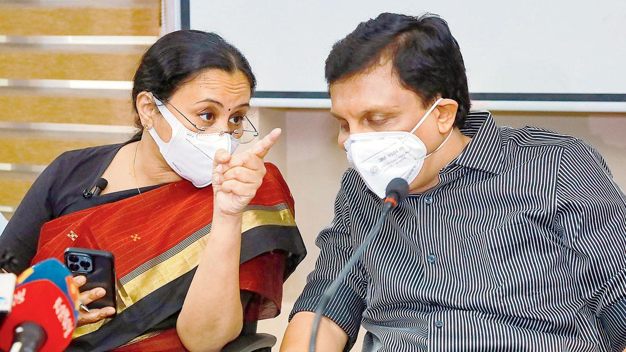 No fresh cases of Nipah, says Kerala HM