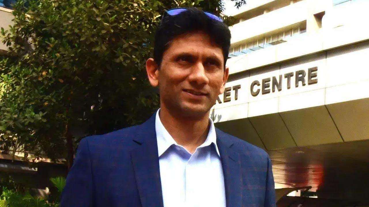 Venkatesh Prasad slams BCCI and ICC over mismanagement of World Cup fixtures, ti