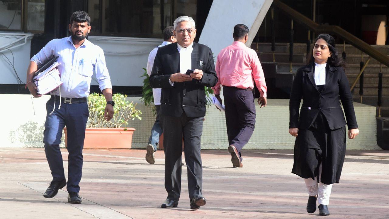 Following the same, he decided to conduct an official hearing on disqualification pleas on October 13, Shinde faction’s lawyer Anil Sakhare informed the media.