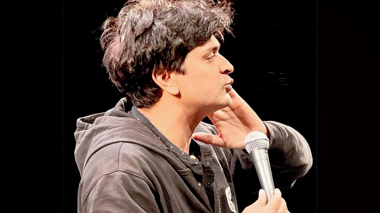 Mid-Day Mumbai Guide: Make the most of Thursday to Sunday