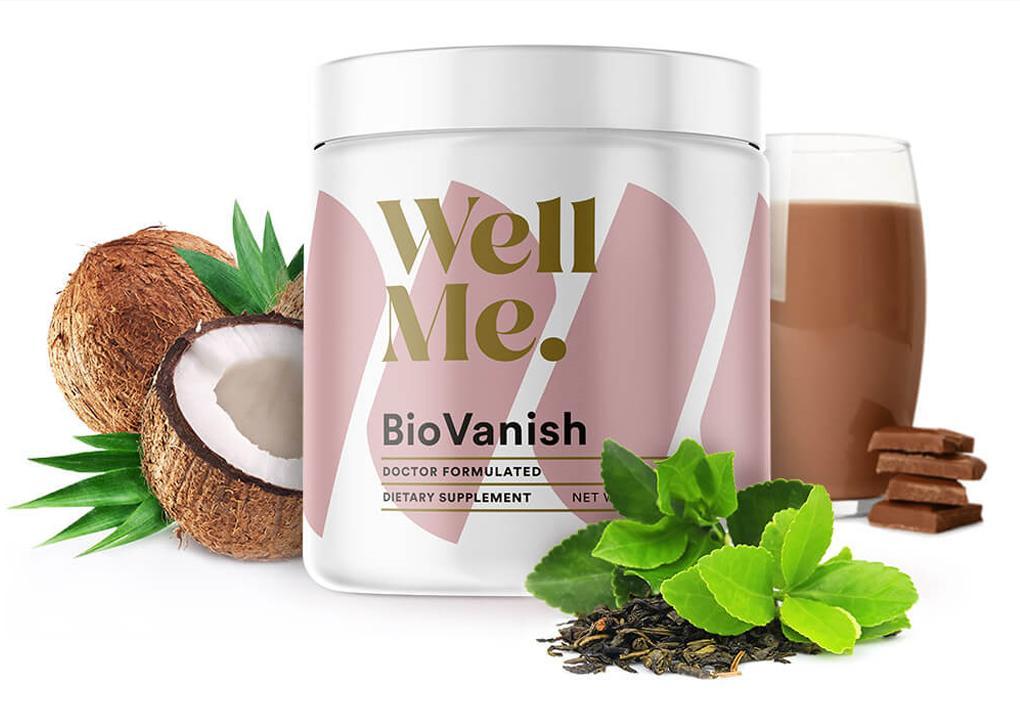 WellMe BioVanish Reviews: (ALERT) My Experience and Complaints!