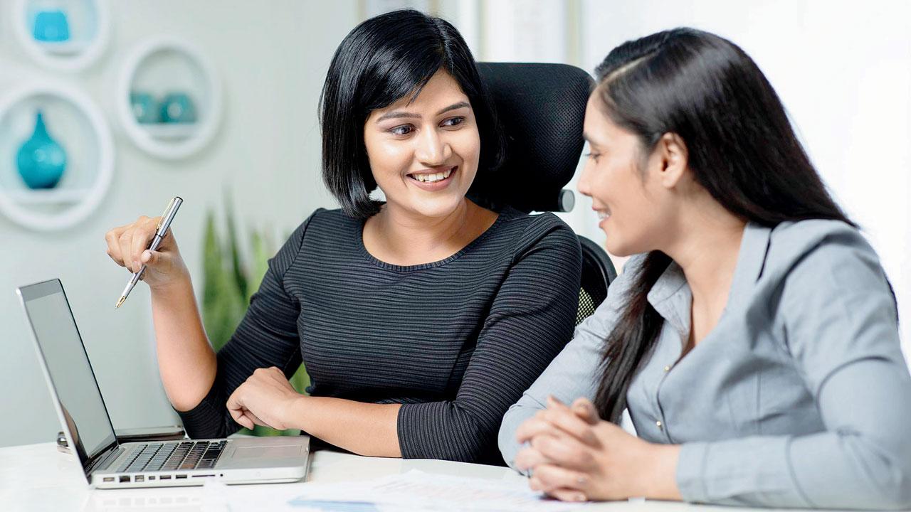High emotional quotient traits include setting aside one’s ego to serve your team as a leader instead of ruling for results