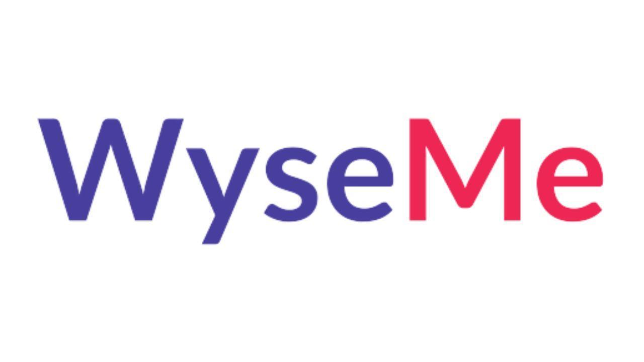Wyseme Aims To Bring Wisdom To E-Commerce
