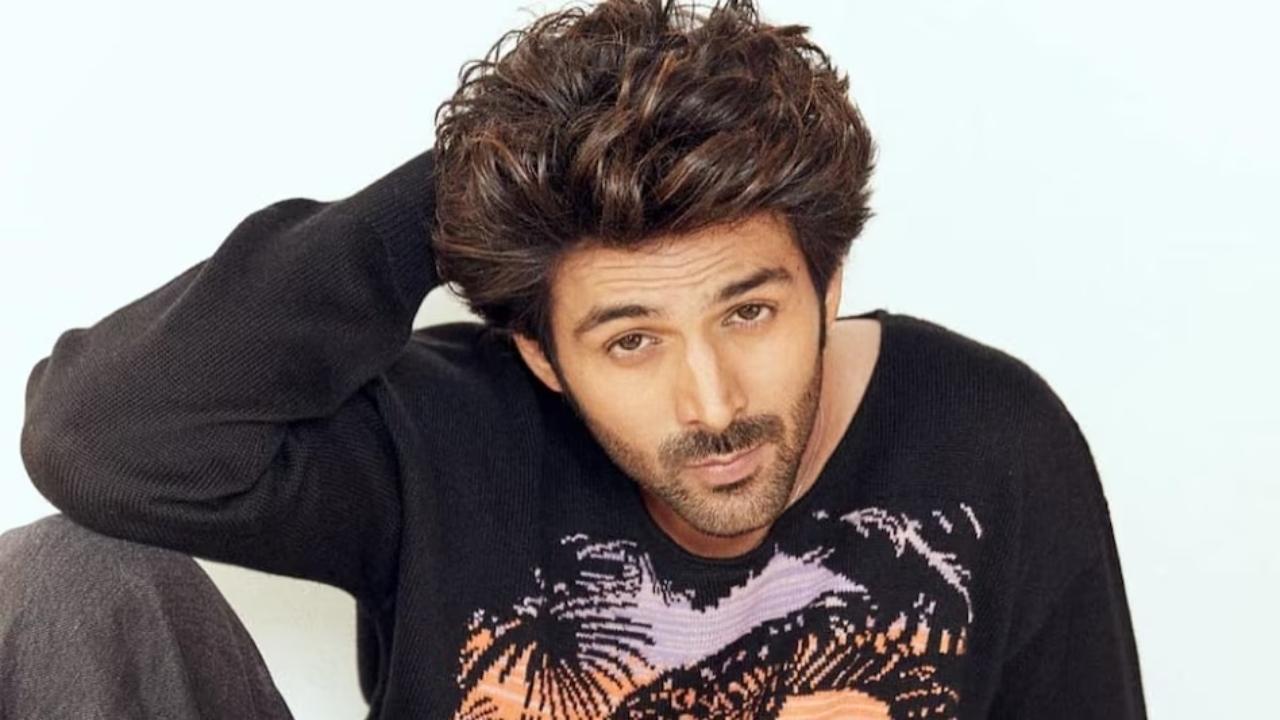 Aashiqui 3: Kartik Aaryan is the new entrant in the franchise. His leading lady is yet to be officially announced. However, reports claim that Akanksha Sharma will be making her Bollywood debut with Aashiqui 3