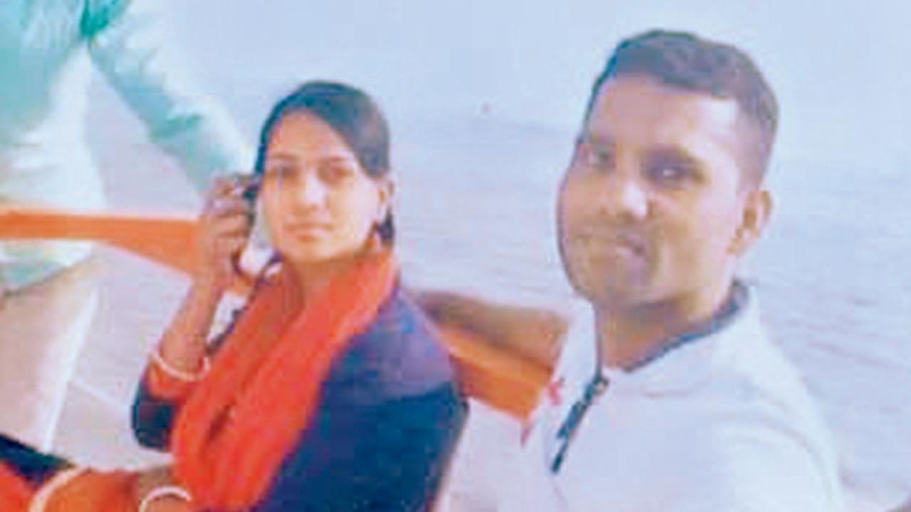 Thane lift collapse: ‘Accept Rs 10 lakh and forget about incident’