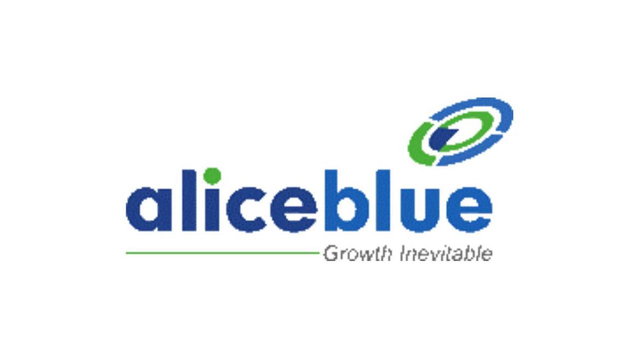 Investing & Risk Management Insights by Sidhavelayutham, Founder & CEO of Alice Blue