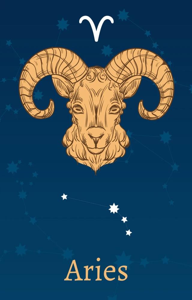 Doors are opened to goals, wishes and desires. Long overdue solutions accelerate into consciousness, allowing there to be closure.