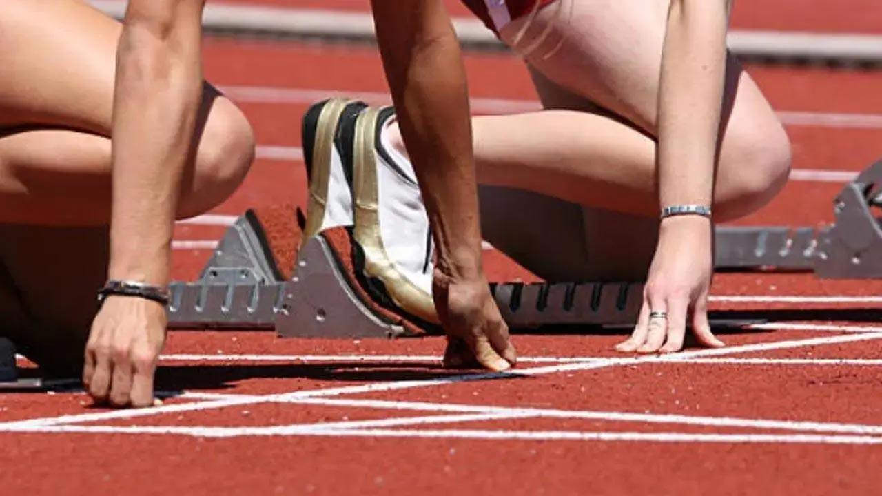 AFI may add 15 athletes for Asian Games