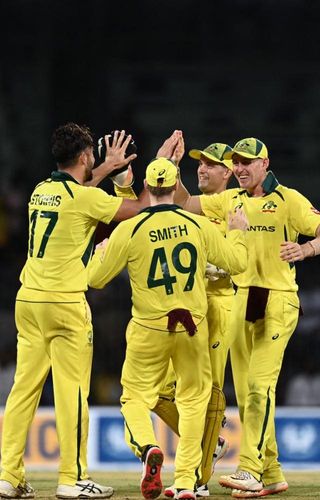 If South Africa can defeat Sri Lanka in their tournament opener, their encounter against Australia will be all the more crucial as they aim to reach knockouts