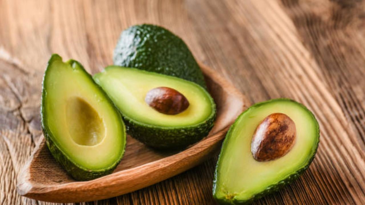 Expert shares multiple health benefits of avocados 