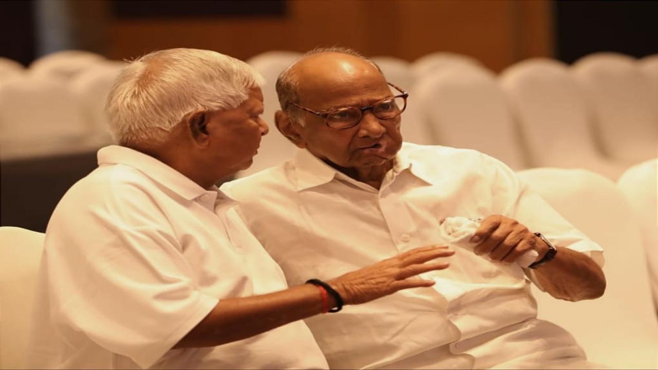 This move comes as a significant development in Indian politics, signaling the intent of the opposition to present a united front in the Lok Sabha elections. The INDIA alliance comprises a diverse range of parties from across the country, and their collaboration is expected to reshape the political landscape as the election season approaches.