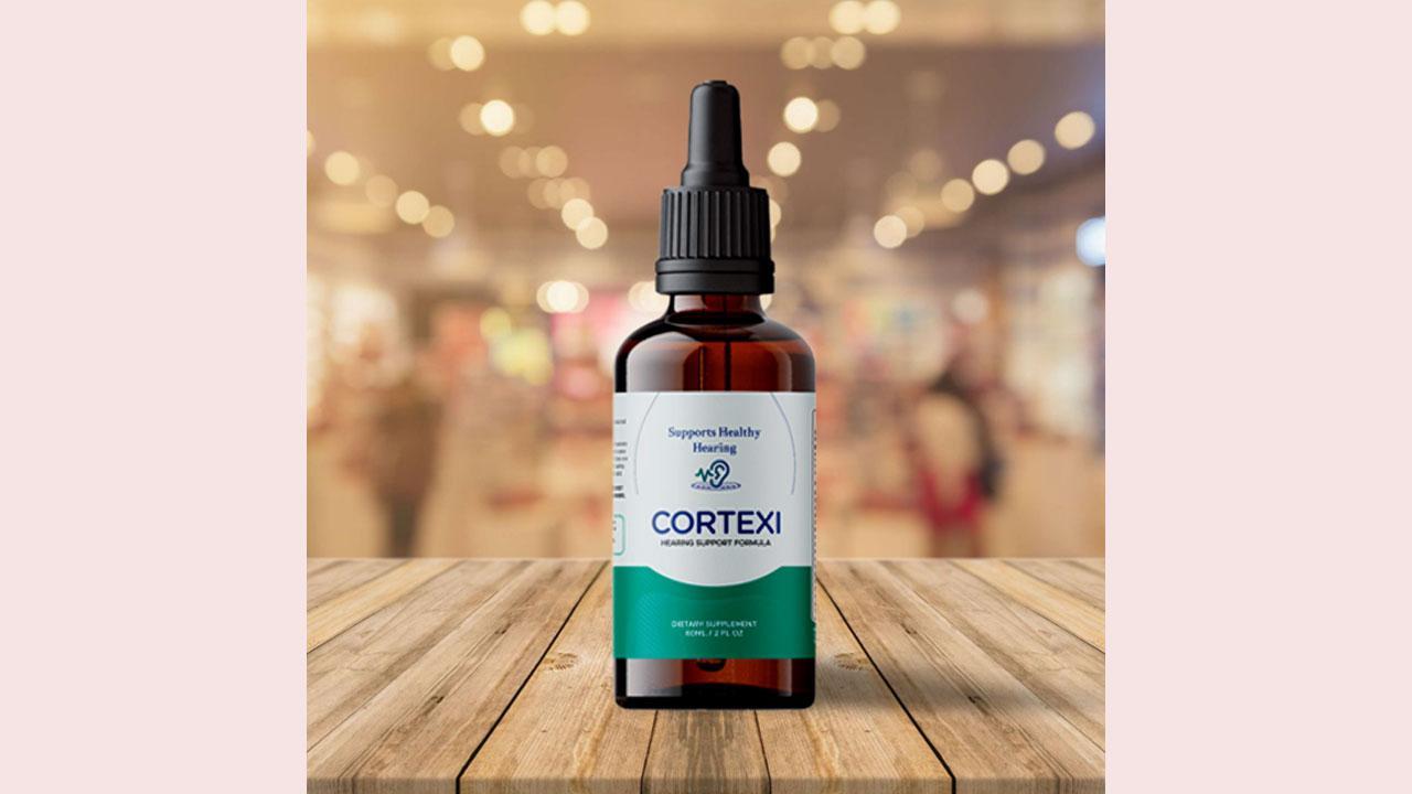 Cortexi Reviews – Proven To Improve Hearing or Stay  Away Supplement?