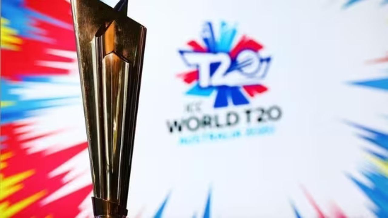 T20 World Cup 2024: Complete list of venues for ICC Cricket World Cup