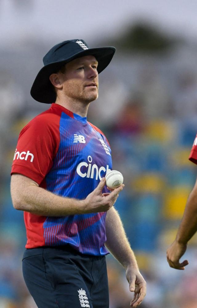 Both England and South Africa are expected to start strong, so an early win in the tournament will be crucial to build up the momentum