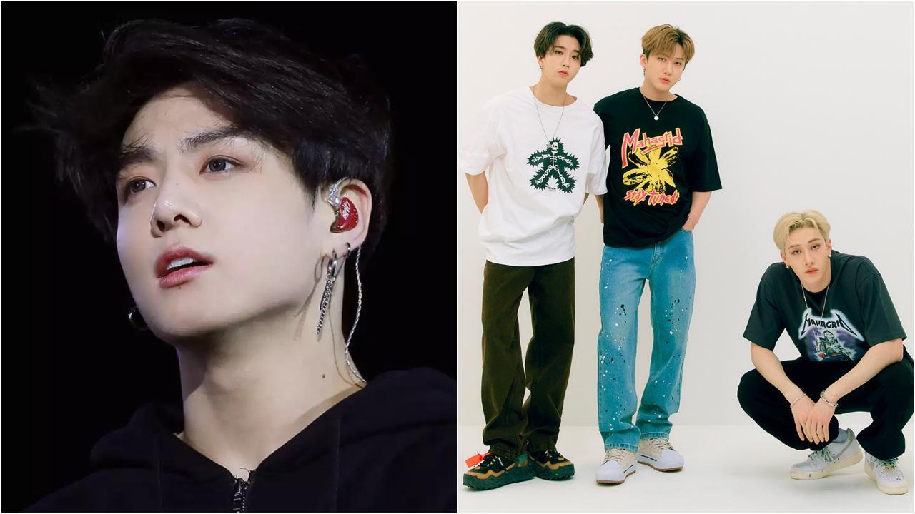 Global Citizen Festival 2023: BTS' Jungkook to Stray Kids’ 3RACHA, where and when to watch the performances
