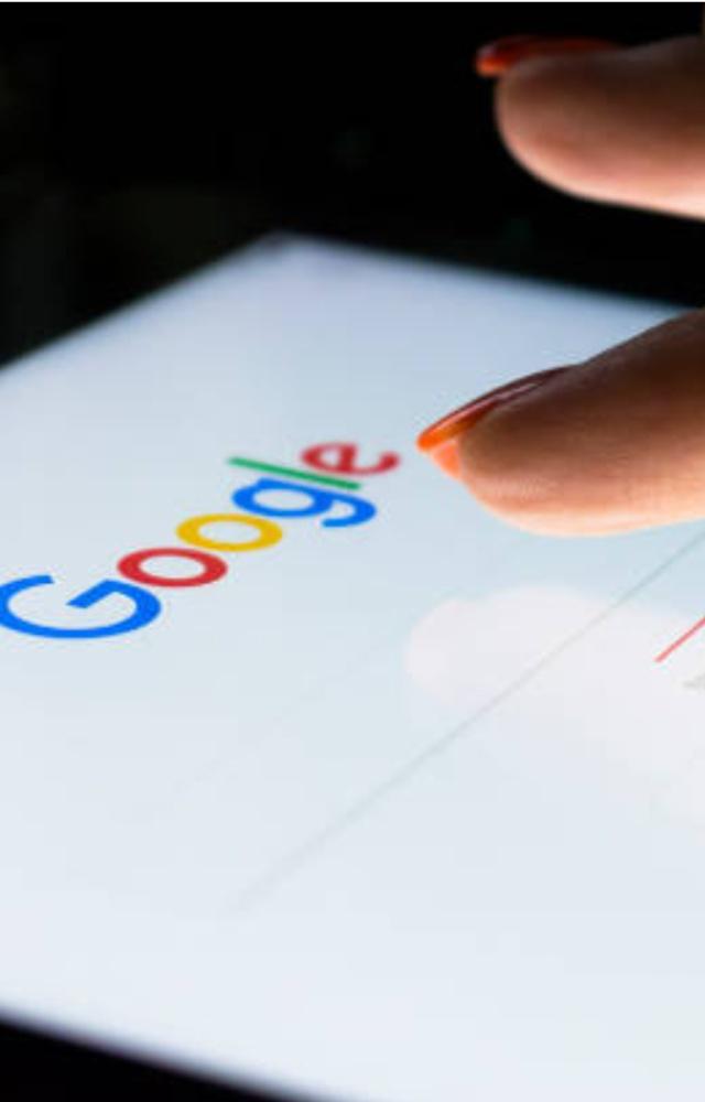 The new centre will give people a chance to experience Google and its hometown community from a public cafe, a Google store to an events space 