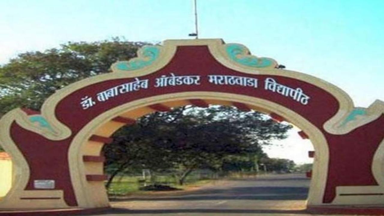 Maharashtra: Gopinath Munde Institute seeks release of pending funds from govt
