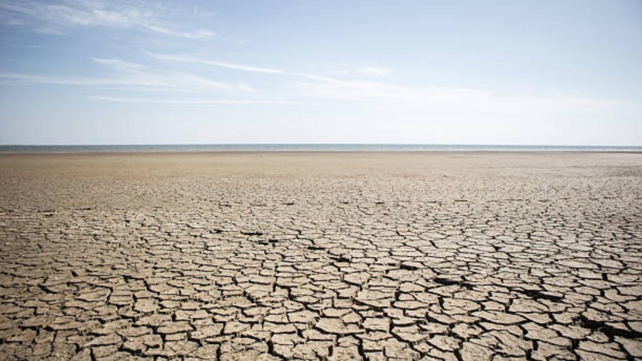 India's warming climate to triple groundwater depletion rates in the country: Study