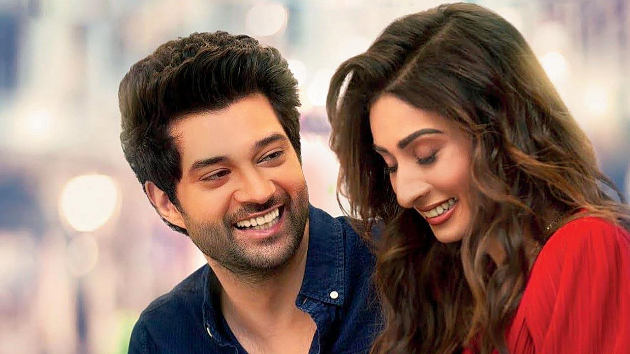 Khatt mithiyaan